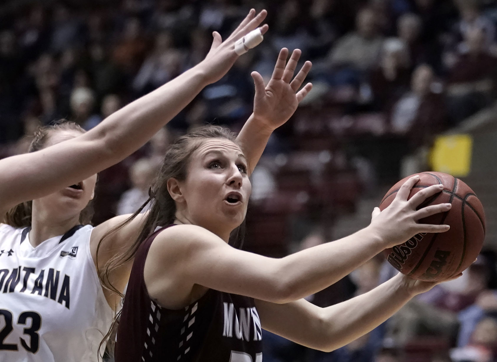 Lady Griz vs Lady Bobcats-11-tm.jpg